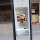 Image for article titled Hacked Public Bicycle Kiosk Shows Porn Movie, Extra Benefits of Public Transport